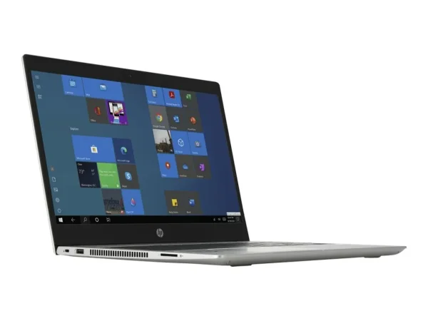 KENSINGTON AG and BL Filter for 39,62cm