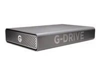 SANDISK Prof. G-DRIVE 12TB