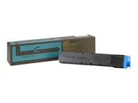 KYOCERA TK-8600C Toner cyan