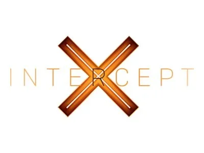 SOPHOS Cent IntX Mobile200-499U 2Y RNW