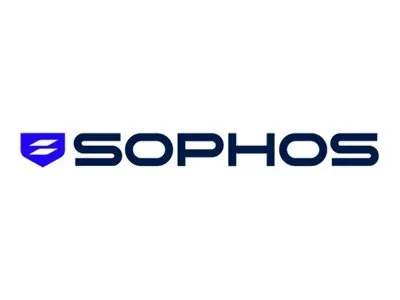 SOPHOS SF SW/VES4CORE+6GB RAM 1Y RNW EDU