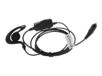 COPACKS Hörsprechg. mit GES-P0 Ohrhänger