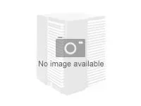 ERGOTRON TRACE Monitor Panel Clamp White