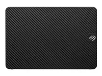 SEAGATE Expansion Desktop External 6TB