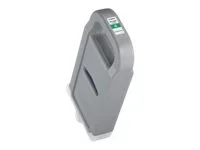 CANON PFI-706G Tinte gruen