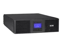 EATON 9SX 11000i Power Module