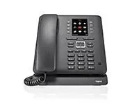 GIGASET T480HX DECT Tischtelefon