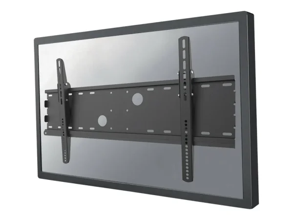 NEOMOUNTS PLASMA-W100BLACK wallmount