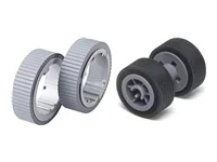 RICOH Consumable Kit 3710-400K