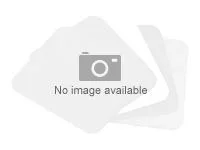 RICOH Consumable Kit 3484-200K