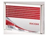 RICOH F1 Scanner Cleaning Wipes 24