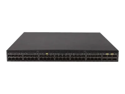 HPE HPN FlexFabric 5710 Switch