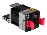 HPE HPN FlexFabric X721 Fan Tray