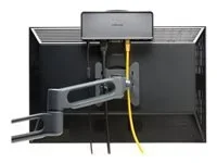 KENSINGTON VESA-kompatible Befestigung