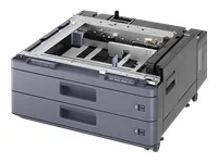 KYOCERA PF-7140 Paper Feeder