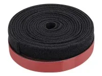 DIGITUS Klett-Kabelmanagement-System