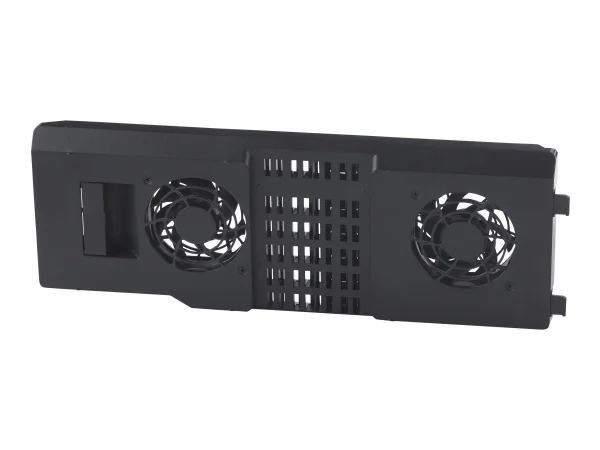 HP Z6 PCIe Rtner wFans