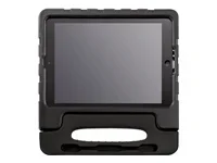 PARAT EduCover für iPad 10/11 - schwarz