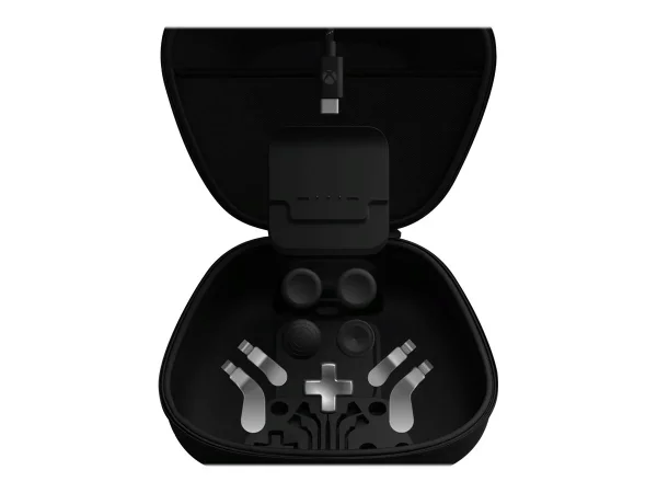 MICROSOFT XBOX Elite Series 2 (P)