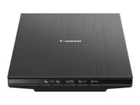 CANON CanoScan Lide 400