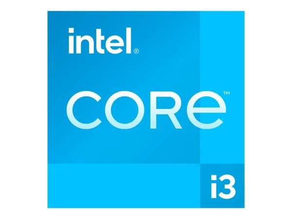 INTEL Core i3-14100F 3.5GHz LGA1700 Box