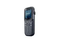 HP Poly Rove 20 DECT Phone Handset-EURO