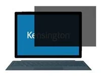 KENSINGTON Blickschutzfilter fur 33,78cm