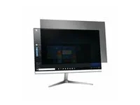 KENSINGTON Blickschutzfilter fur 60,45cm