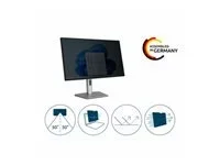 KENSINGTON Blickschutzfilter fur 68,58cm