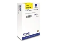 EPSON 1LB WF-8xxx Series Ink Cartridge