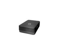 HP Jetdirect 3100w BLE/NFC/Wireless