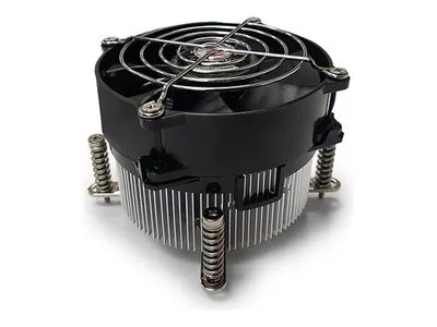 DYNATRON Q12 Intel CPU Kuehler3U LGA1700