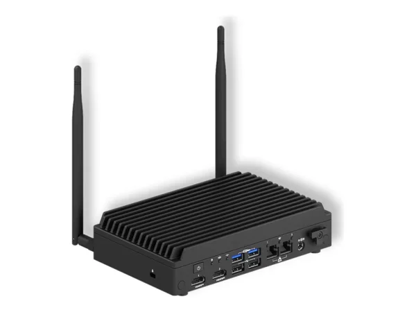 ASUS BNUC13BRFA200B02I BB x7425E EU Cord