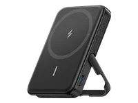 ANKER MagGo PowerBank 5K 7.5W Stand