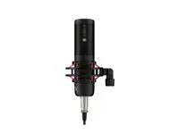 HP HyperX XLR Microphone ProCast