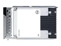 DELL 480GB SSD SATA Mixed Use 6Gbps 512e