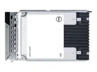 DELL 960GB SSD SATA RI 6Gbps 512e