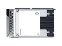 DELL 3,84TB SSD SATA RI 6Gbps 512e
