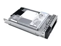 DELL 3,84TB SSD SATA RI 6Gbps 512e