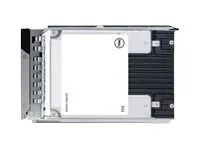 DELL 1,92TB SSD SATA RI 6Gbps 512e