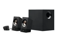 LOGI Multimedia Speakers Z533 - N/A