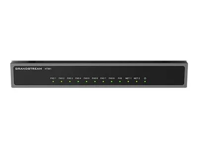 GRANDSTREAM ATA-HT841