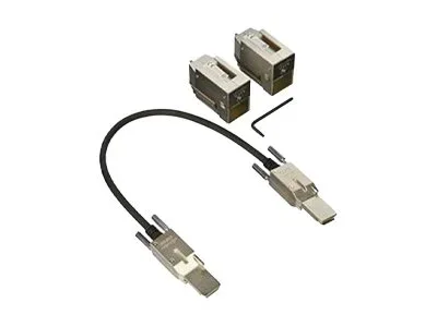 CISCO C9300L Stacking KIT2meraki