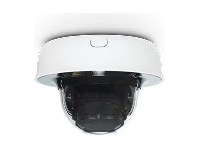 CISCO Meraki MV13 Indoor Camera