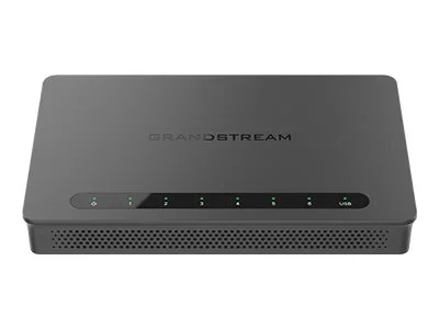 GRANDSTREAM GWN7002