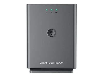 GRANDSTREAM DP755 DECT Basisstation