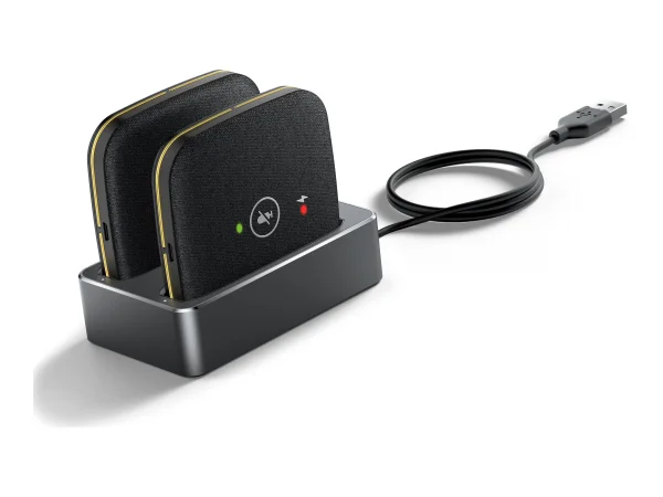 YEALINK CPW65 Package