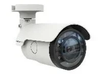 MOBOTIX Move Vandal-Bullet 2MP VA 18m Ob