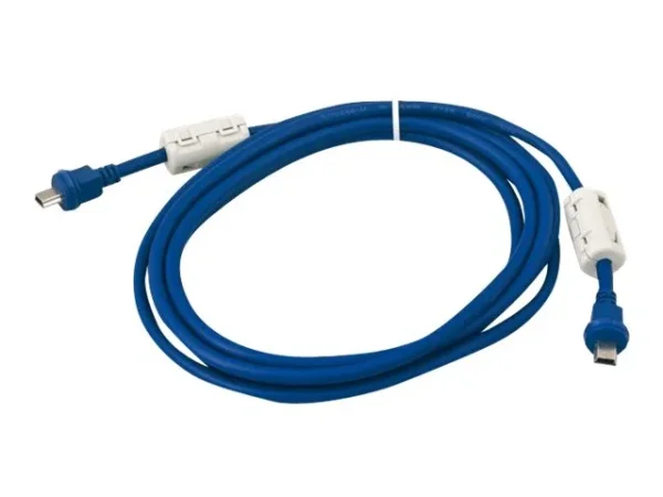 MOBOTIX Sensorkabel 2,0m