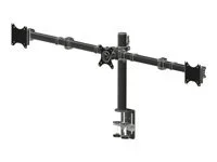 IIYAMA DS1003C-B1 Flexible Desk Mount